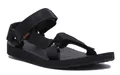 Produktbild: Teva Original Universal Farben Größe EU 36-42
