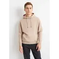 Produktbild: Kapuzensweatshirt JACK & JONES 