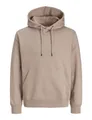 Produktbild: JACK & JONES Jjestar Basic Sweat Hood Noos