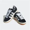 Produktbild: adidas Originals CAMPUS 00S Sneaker schwarz 39 1/3 EU