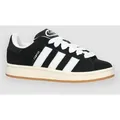 Produktbild: adidas Originals Campus 00s Sneakers cblack / ftwwht / owhite Gr. 6.0