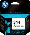 Produktbild: HP 344 Tintenpatrone