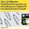 Produktbild: HP Tintenpatrone C9363EE#UUS Nr.344 560Seiten 14ml c/m/y