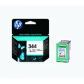 Produktbild: Original HP C9363EE / 344 Druckkopfpatrone color