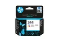 Produktbild: HP Tintenpatrone
