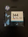 Produktbild: HP C9363EE 344 Original Tintenpatrone