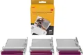 Produktbild: Kodak - KARTUSCHEN 3X3 30-PACK