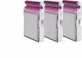 Produktbild: Kodak ICRG-330 - 30 Print-Kartuschen mit Fotopapier
