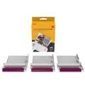 Produktbild: KODAK Instant Print 3'x3' Cartridge 30 Drucke Mini Shot Combo Confezione da 30 p