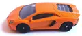 Produktbild: Siku Modellauto siku 1449, Lamborghini Aventador LP 700-4 Sportwagen