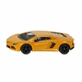 Produktbild: Siku SIKU 1449 Lamborghini Aventador LP 700 4, sortiert