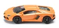 Produktbild: SIKU Modellauto Lamborghini Aventador LP 700-4 1449 #40239259