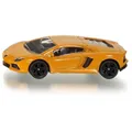 Produktbild: Siku 1449 - Lamborghini Aventador LP 700-4 Spielauto Spielzeugmodell