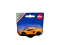 Produktbild: Siku | 1449 Lamborghini Aventador LP 700-4 | orange | NEU & OVP