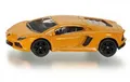 Produktbild: SIKU 1449 LAMBORGHINI AVENTADOR LP 700-4 NEU OVP