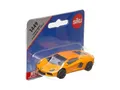 Produktbild: Siku 1449 Lamborghini Aventador LP700-4 OVP - 4901