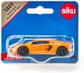 Produktbild: SIKU 10144900001 Lamborghini Aventador LP700-4