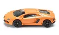 Produktbild: Siku PKW Lamborghini Aventador LP 700-4