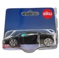 Produktbild: ✅  siku 1449 * Lamborghini Aventador LP 700-4 schwarz in OVP * MOC