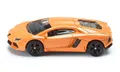 Produktbild: Siku 1449 Lamborghini Aventador LP 700-4  NEU OVP +