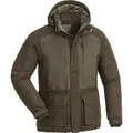 Produktbild: Pinewood 5884 Abisko 2.0 Jacke Wildlederbraun (241) XXXXXL - 5XL