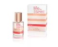 Produktbild: ESPRIT Parfüm Frauen Life Woman EdT blumig-fruchtig,Geschenksets Duft, 20 ml