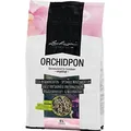 Produktbild: Pflanzsubstrat Lechuza® Orchidpon 6 Liter für Orchideen