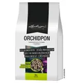 Produktbild: LECHUZA® Granulat ORCHIDPON nährstoffreiches Orchideensubstrat 6 Liter