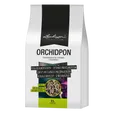 Produktbild: Lechuza Orchideenpflanzsubstrat Orchidpon 6 Liter 19581