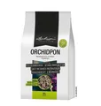 Produktbild: Lechuza ORCHIDPON 6L - Orchideen Substrat mineralisch für Topfpflanzen