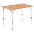 Produktbild: Outwell - Custer M - Campingtisch beige