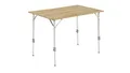 Produktbild: Outwell Tisch Custer M