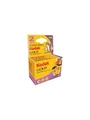 Produktbild: KODAK 135 Gold 200 Carded 24x2