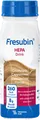 Produktbild: Fresenius Kabi Deutschland GmbH FRESUBIN HEPA DRINK Cappuccino Trinkflasche 4X200 ml 00167527