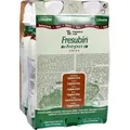 Produktbild: FRESUBIN HEPA DRINK Cappuccino Trinkflasche, 800 ml PZN 00167527