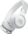 Produktbild: JBL LIVE 670NC On-Ear-Kopfhörer (Bluetooth On-Ear-Kopfhörer)