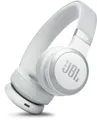 Produktbild: JBL Live 670NC weiß