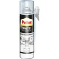 Produktbild: Pattex PU-Schaum White Line 500 ml