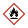 Produktbild: 1K-Montageschaum White Line PUW50 500 ml B2 weiß m.Einw.-Handsch.Dose PATTEX, 12 Stück