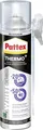 Produktbild: Pattex White Line Montageschaum Herstellerfarbe Weiß PUW50 500ml