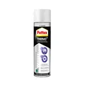 Produktbild: Montageschaum Pattex White Line 500ml PU reinweiß Bauschaum für Materialien
