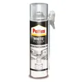 Produktbild: Pattex White Line Montageschaum 500ml