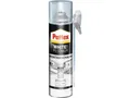 Produktbild: 12er PACK(Stk) PATTEX PUW50 1K-Montageschaum White Line PUW50 500 ml B2 weiß mit