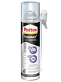 Produktbild: Pattex Montageschaum