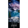 Produktbild: Spirit of Earth 2026