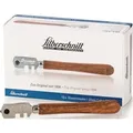 Produktbild: Glasschneider Für Glasdicken Von 3 - 6 Mm Flaches Holzheft