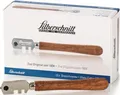Produktbild: Silberschnitt Glasschneider für Glasdicken von 3 - 6 mm - BO 100.0