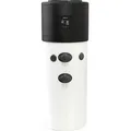 Produktbild: Buderus Warmwasser-wärmepumpe Wpt 200.4 As R513a, 7738340433