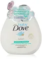 Produktbild: Baby Locion Hidratante Corporal Sensitive Skin 200 ml