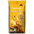 Produktbild: Eggersmann Maisflocken
